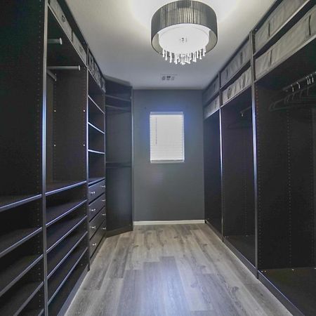 Ultra Modern Las Vegas Home 20Min From The Strip מראה חיצוני תמונה