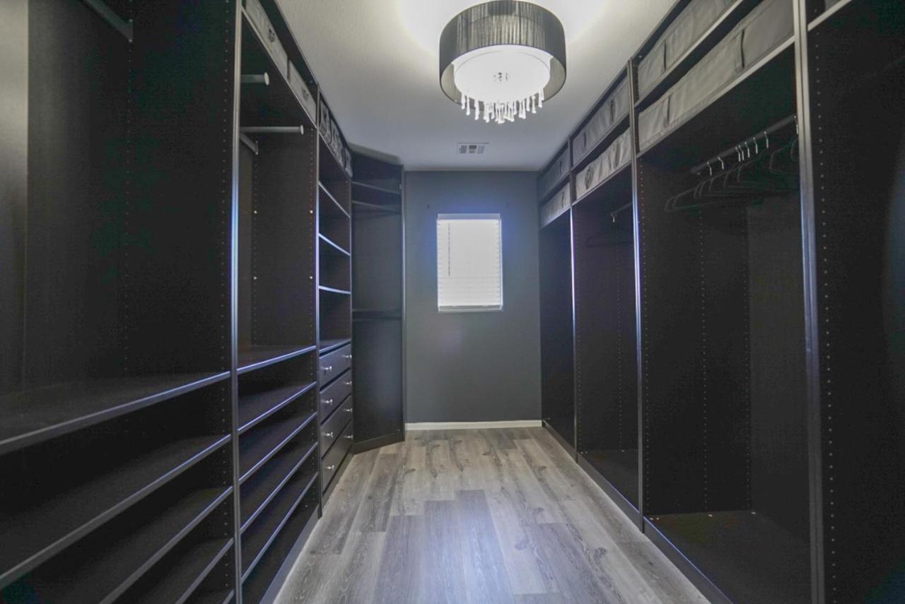 Ultra Modern Las Vegas Home 20Min From The Strip מראה חיצוני תמונה