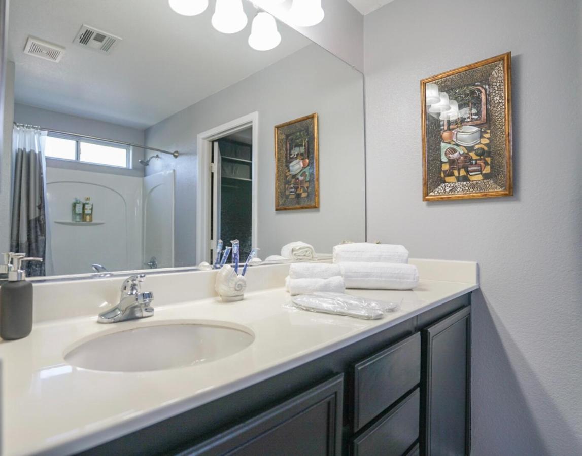 Ultra Modern Las Vegas Home 20Min From The Strip מראה חיצוני תמונה