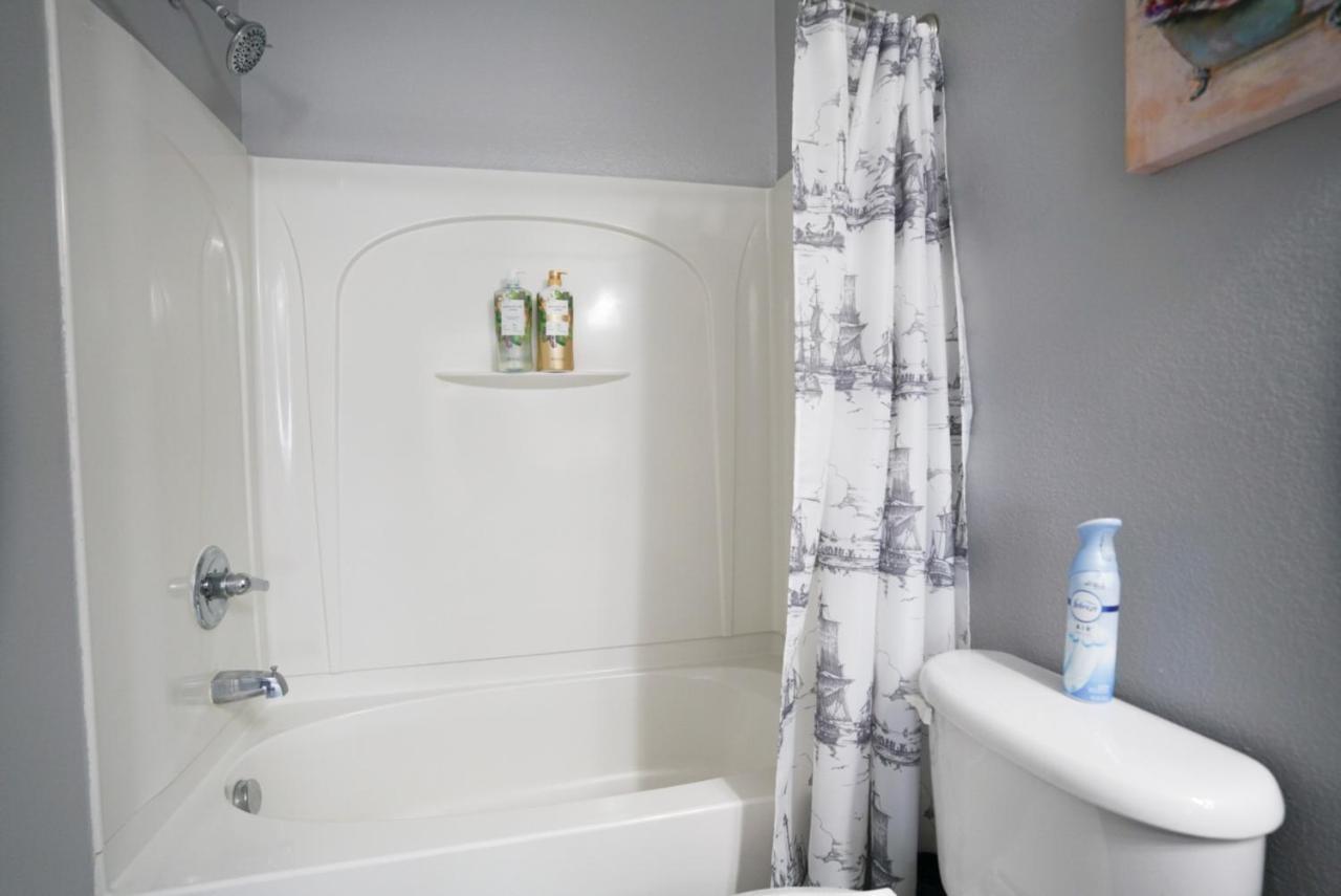 Ultra Modern Las Vegas Home 20Min From The Strip מראה חיצוני תמונה